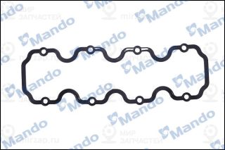 Запчасть MANDO DNP90215968