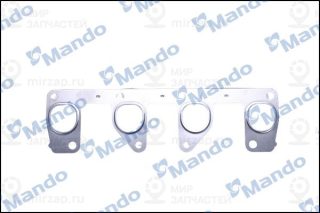 Запчасть MANDO DNP96100601