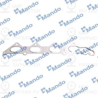 Запчасть MANDO DNP96378805