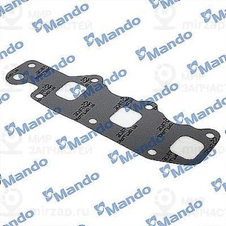 Запчасть MANDO DNP96569653