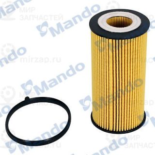 Запчасть MANDO EEOA0006Y