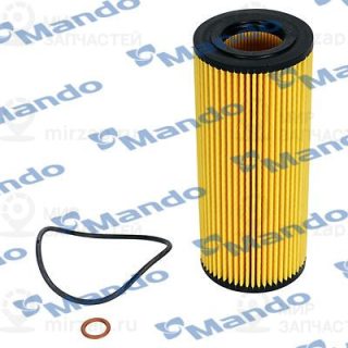 Запчасть MANDO EEOB0010Y