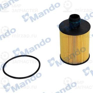Запчасть MANDO EEOI0001Y