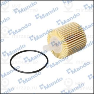 Запчасть MANDO EEOT0003Y