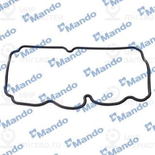 Запчасть MANDO EGCND00013