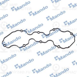 Запчасть MANDO EGCND00015