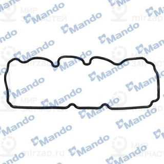 Запчасть MANDO EGCND00020