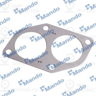Запчасть MANDO EGEMD00001