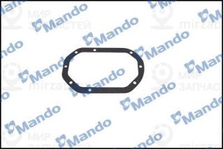 Запчасть MANDO EGEND00001