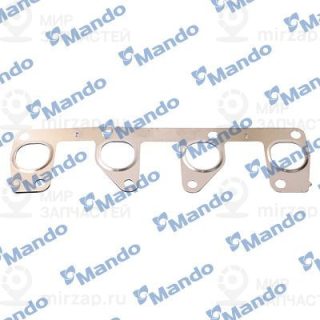 Запчасть MANDO EGEND00027
