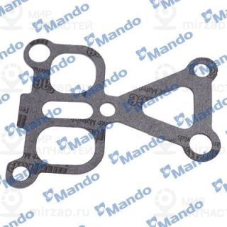 Запчасть MANDO EGENH00031