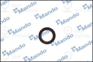 Запчасть MANDO EGENH00050