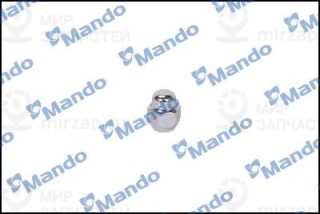 Запчасть MANDO EHN00002S