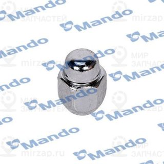 Запчасть MANDO EHN00004S