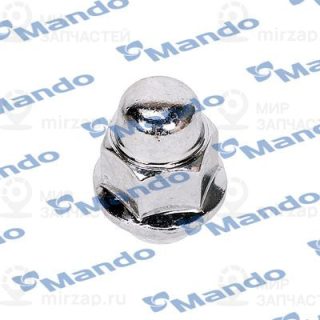 Запчасть MANDO EHN00005S