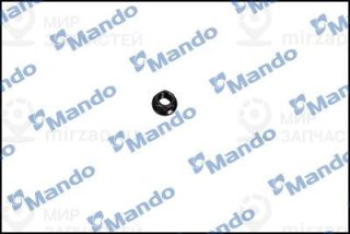 Запчасть MANDO EHN00006S