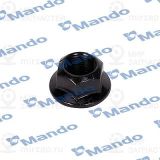 Запчасть MANDO EHN00009S