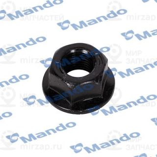 Запчасть MANDO EHN00011S