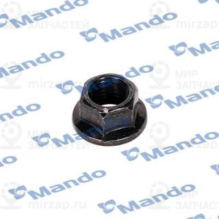 Запчасть MANDO EHN00013S
