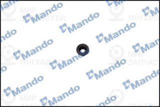 Запчасть MANDO EHN00019S