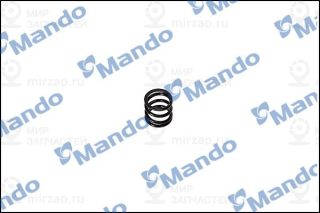 Запчасть MANDO EXBD58600100