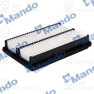 Запчасть MANDO MAF079
