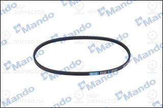Запчасть MANDO MB3PK625