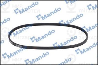Запчасть MANDO MB3PK668