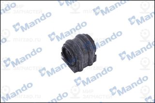 Запчасть MANDO MCC010610