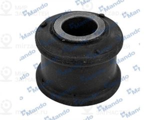 Запчасть MANDO MCC015239