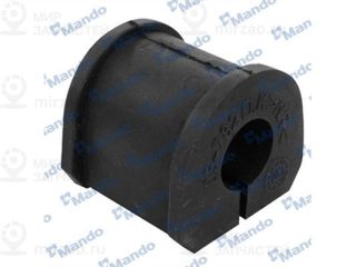 Запчасть MANDO MCC015554