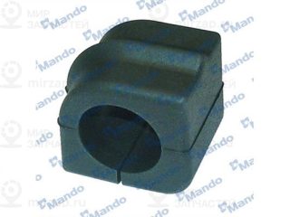 Запчасть MANDO MCC015641