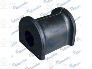 Запчасть MANDO MCC015648