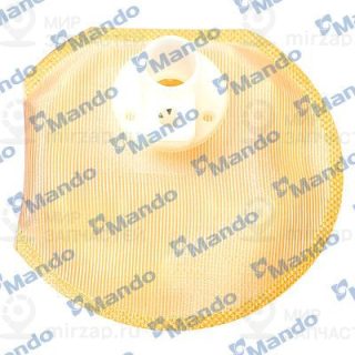 Запчасть MANDO MF000001
