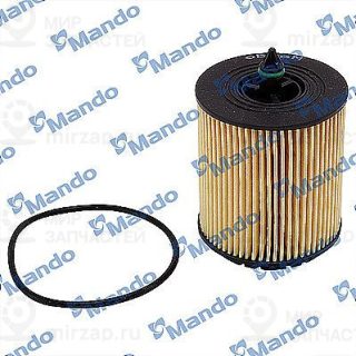Запчасть MANDO MMF040048