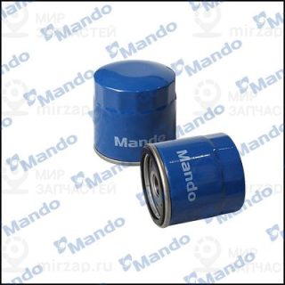 Запчасть MANDO MMF040108