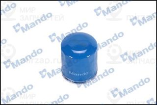 Запчасть MANDO MMF040145