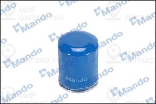 Запчасть MANDO MMF040238