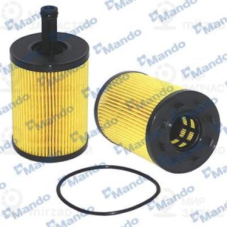 Запчасть MANDO MMF045014