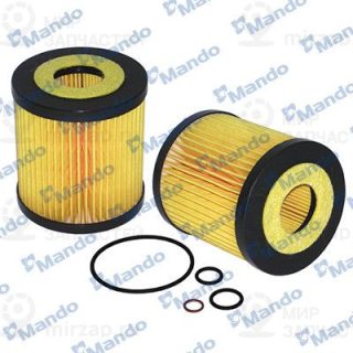 Запчасть MANDO MMF045037