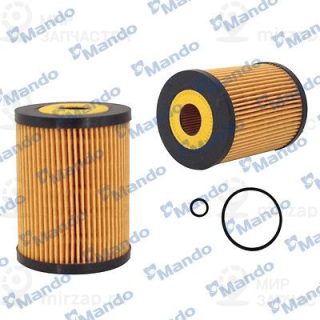 Запчасть MANDO MMF045062