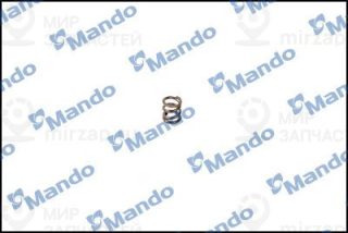 Запчасть MANDO TS577202P000