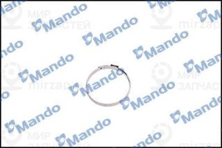 Запчасть MANDO TS577220U000
