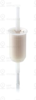 Запчасть MANN-FILTER WK3210
