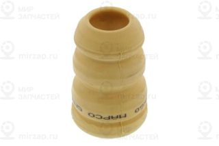 Запчасть MAPCO 32560