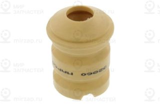 Запчасть MAPCO 32860
