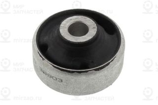 Запчасть MAPCO 33903