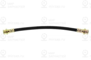 Запчасть MAPCO 3561
