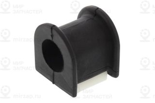 Запчасть MAPCO 36200