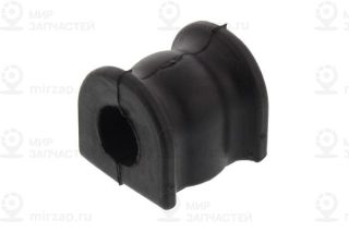 Запчасть MAPCO 36543
